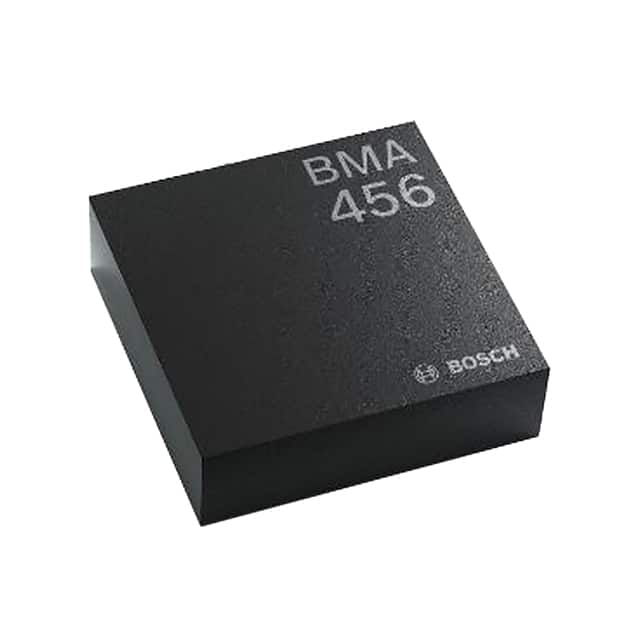 BMA456-image